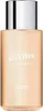 Jean P. Gaultier Classique sprchový gel pro ženy 200 ml Produktbild-Vorschau 2