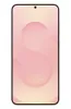 Samsung Galaxy S25 Plus 512GB Rose Gold 6.7" 5G (12GB) DE Produktbild-Vorschau 3