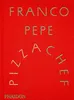 Franco Pepe: Pizza Chef (2025) Produktbild-Vorschau 1