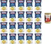Sterilgarda Panna da Cucina, Italienische Kochsahne, 20 x Produktbild-Vorschau 1