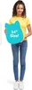 Jazwares SQPK00005; SQPK00103 - Pokémon x Squishmallows - Produktbild-Vorschau 5