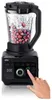 PowerBlend 9 staafmixer JB 9040 (zwart, 1.600 watt, 3 Productafbeelding-voorbeeld 17
