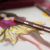 Kredki artystyczne DERWENT Coloursoft, 72 sztuki w Podgląd zdjęcia produktu 4
