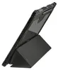 Hama Tablet-Hülle Protection Samsung Galaxy Tab S10 Ultra Produktbild-Vorschau 2