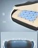 Herní židle SONGMICS, ergonomická kancelářská židle s Náhled obrázku produktu 6