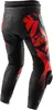Rebelhorn Inferno Motorrad Lederhose, Produktbild-Vorschau 2