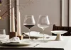LEONARDO 066412 Brunelli Burgundská sklenice 770 ml, sklo Náhled obrázku produktu 5