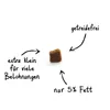 NutriQM Top Trainer S 6 x 450g Produktbild-Vorschau 3