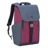 DELSEY PARIS sac à dos de loisirs sac à dos pour ordinateur Voir les images du produit 6