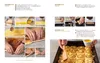 Krume und Kruste - Brot backen in Perfektion Produktbild-Vorschau 8