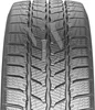 Continental VanContact Winter 215/75R16C 113R Produktbild-Vorschau 8