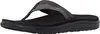 Teva Voya Flip, Männlich, Erwachsener, Flip-Flops, Schwarz, Produktbild-Vorschau 1