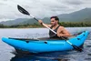 Kayak Hydro Force Cove Champion X1 275 x 81 cm Voir les images du produit 23