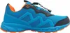 Kastinger FS Everhiker Low XT Wanderschuh Blau Produktbild-Vorschau 2