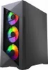 Gembird CCC-FC-900ARGB Gaming-Computergehäuse Fornax 900  Produktbild-Vorschau 3