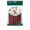 Dokas Hirschstreifen getrocknet, Snacks, Hund, Adult, Produktbild-Vorschau 4