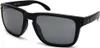 Oakley Holbrook XL 941705 Matte Black/Prizm Black Polarized Produktbild-Vorschau 10