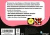 Erste Bilder für Babyaugen. Das Kartenset 3-6 Monate Produktbild-Vorschau 2