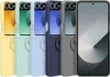 Samsung EF-PF741TYEGWW, Housse, Samsung, Galaxy Z Flip6, 17 Voir les images du produit 11
