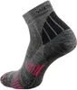 WAPITI Wapiti S05 grau-fuchsia grau-fuchsia 36-38 Produktbild-Vorschau 4