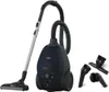 AEG VX8 Staubsauger mit Beutel VX82-1-2ST Produktbild-Vorschau 5
