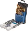 kwb HSS Metallbohrer-Set - Titan Spiralbohrer-Satz in Produktbild-Vorschau 7