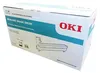 OKI Bildtrommel magenta ES8434 ca. 30.000 Seiten Produktbild-Vorschau 1