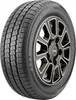 Star Performer Solar Van 4S 175/70R14C 95T Bsw Produktbild-Vorschau 1