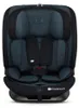 KINDERKRAFT Seggiolino auto Oneto3 i-Size 76-150cm + Isofix Anteprima dell’immagine prodotto 12