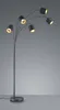 TOMMY lampada da terra R46330579 RL Anteprima dell’immagine prodotto 24