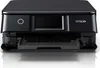 EPSON Expression Photo XP-8700 3 in 1 Produktbild-Vorschau 10
