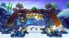 Sony Interactive Entertainment Crash Team Racing Produktbild-Vorschau 3