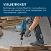 Wiertarka udarowa BOSCH Professional GBH 2-21 Podgląd zdjęcia produktu 20
