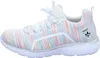 Rieker Damen Sneaker Halbschuh Schnürschuh M5070, Größe:39 Produktbild-Vorschau 21
