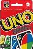 UNO - Juego de Cartas Clásico Vista previa de la imagen del producto 1