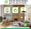 BiOHY Reinigungsmittel für Saugwischer mit Orangenduft, Produktbild-Vorschau 2