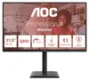AOC E4 Q32E4U Computerbildschirm 80 cm (31.5") 2560 x 1440 Produktbild-Vorschau 1