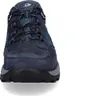 Waldläufer Wanderschuhe Wanderschuhe Leder/Textil Produktbild-Vorschau 70
