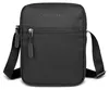 bugatti Umhängetasche Schultertasche Basic Shoulderbag Produktbild-Vorschau 1