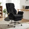 Großer Cloud-Bürostuhl - Ergonomischer Bürostuhl - Produktbild-Vorschau 6