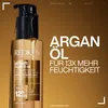 Redken Öl Redken Haircare All Soft Argan-6-Hair Oil Produktbild-Vorschau 7