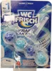 WC Frisch Kraft-Aktiv Frische Brise Produktbild-Vorschau 13