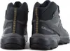 Salomon - "X Ultra 360 GTX" Wanderstiefel für Herren, Produktbild-Vorschau 8