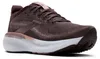 Brooks Adrenaline GTS 25 Raisin/Woodrose/White Produktbild-Vorschau 6