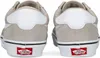 Vans Turnschuhe aus Canvas „Brooklyn“, Grau 44 EU Produktbild-Vorschau 20
