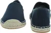 TOMMY HILFIGER FLAG CANVAS Blau Produktbild-Vorschau 7