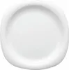 Rosenthal Frühstücksteller 20 cm Suomi Weiss Anteprima dell’immagine prodotto 2