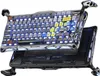 GravaStar Mercury K1 Pro Kabellose Mechanische Tastatur, Produktbild-Vorschau 1