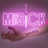 Musick Produktbild-Vorschau 2
