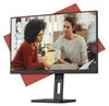 AOC E3 27E3QAF LED display 68,6 cm (27") 1920 x 1080 pixels Voir les images du produit 8
